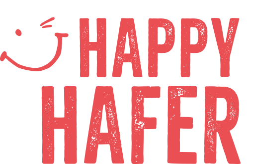 happy_hafer