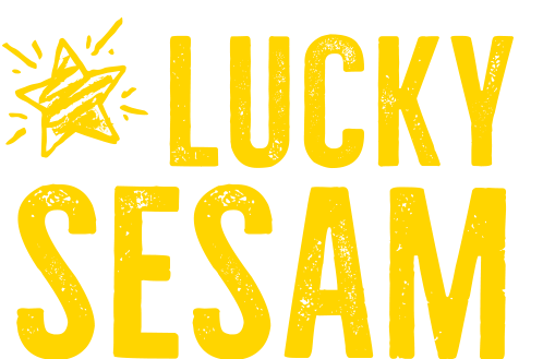 lucky_sesam